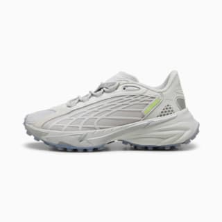 Puma katalog 2019 online hot sale