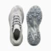 Изображение Puma Кроссовки PUMA x PLEASURES Spirex Sneakers #6: Glacial Gray-Cool Light Gray