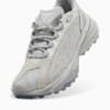 Зображення Puma Кросівки PUMA x PLEASURES Spirex Sneakers #8: Glacial Gray-Cool Light Gray