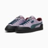Imagen PUMA Zapatillas PUMA x PERKS AND MINI Clyde #4