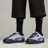 Imagen PUMA Zapatillas PUMA x PERKS AND MINI Clyde #2