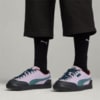 Зображення Puma Кеди PUMA x PERKS AND MINI Clyde Sneakers #2: Lavender Shock-Ocean Tropic