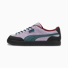 Зображення Puma Кеди PUMA x PERKS AND MINI Clyde Sneakers #1: Lavender Shock-Ocean Tropic