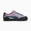 Imagen PUMA Zapatillas PUMA x PERKS AND MINI Clyde #7