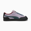 Зображення Puma Кеди PUMA x PERKS AND MINI Clyde Sneakers #7: Lavender Shock-Ocean Tropic