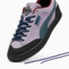 Изображение Puma Кеды PUMA x PERKS AND MINI Clyde Sneakers #8: Lavender Shock-Ocean Tropic