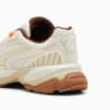 Image Puma PUMA x PERKS AND MINI Velophasis V002 Sneakers #5