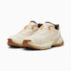 Зображення Puma Кросівки PUMA x PERKS AND MINI Velophasis V002 Sneakers #4: Frosted Ivory-Warm White