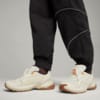 Imagen PUMA Zapatillas PUMA x PERKS AND MINI Velophasis V002 #2