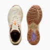 Зображення Puma Кросівки PUMA x PERKS AND MINI Velophasis V002 Sneakers #6: Frosted Ivory-Warm White