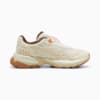 Imagen PUMA Zapatillas PUMA x PERKS AND MINI Velophasis V002 #7