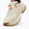 Imagen PUMA Zapatillas PUMA x PERKS AND MINI Velophasis V002 #8