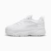 Зображення Puma Кросівки BLSTR Dresscode Women's Sneakers #1: Puma White