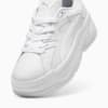 Зображення Puma Кросівки BLSTR Dresscode Women's Sneakers #8: Puma White