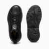 Изображение Puma Кроссовки BLSTR Dresscode Women's Sneakers #6: Puma Black