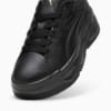 Зображення Puma Кросівки BLSTR Dresscode Women's Sneakers #8: Puma Black