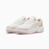 Изображение Puma Кроссовки CA. Flyz PRM Women's Sneakers #2: PUMA White-Rose Quartz