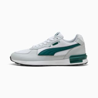 Изображение Puma Кроссовки Graviton SL Remix Sneakers