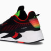 Image Puma RS-X XTRA HOT #3