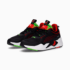 Image Puma RS-X XTRA HOT #2