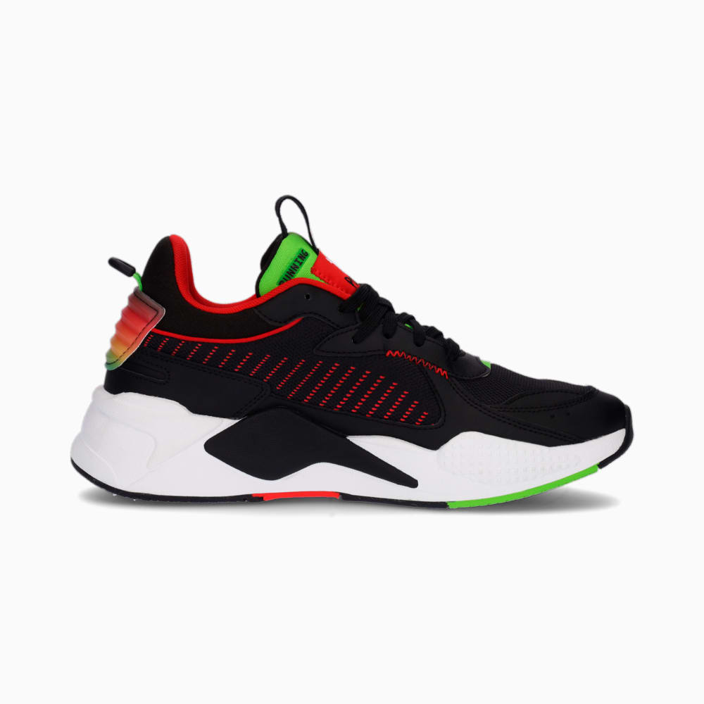Puma deals xs toys