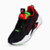 Image Puma RS-X XTRA HOT Sneakers #6