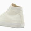 Imagen PUMA Zapatillas Court Classic Vulc Mid #3