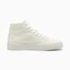 Imagen PUMA Zapatillas Court Classic Vulc Mid #5