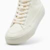 Imagen PUMA Zapatillas Court Classic Vulc Mid #6