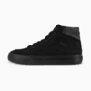 Imagen PUMA Zapatillas Court Classic Vulc Mid #1