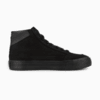 Imagen PUMA Zapatillas Court Classic Vulc Mid #5