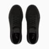 Imagen PUMA Zapatillas Court Classic Vulc Mid #6