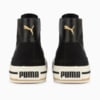 Imagen PUMA Zapatillas Court Classic Vulc Mid #3