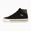 Imagen PUMA Zapatillas Court Classic Vulc Mid #1