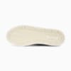 Imagen PUMA Zapatillas Court Classic Vulc Mid #4