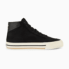 Imagen PUMA Zapatillas Court Classic Vulc Mid #5