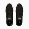 Imagen PUMA Zapatillas Court Classic Vulc Mid #6