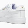 Image PUMA Tênis CA Pro Classic Feminino #5
