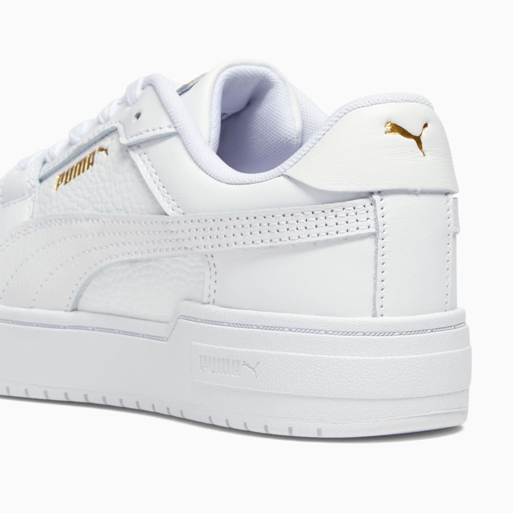 Image PUMA Tênis CA Pro Classic Feminino #5