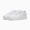 Image PUMA Tênis CA Pro Classic Feminino #4