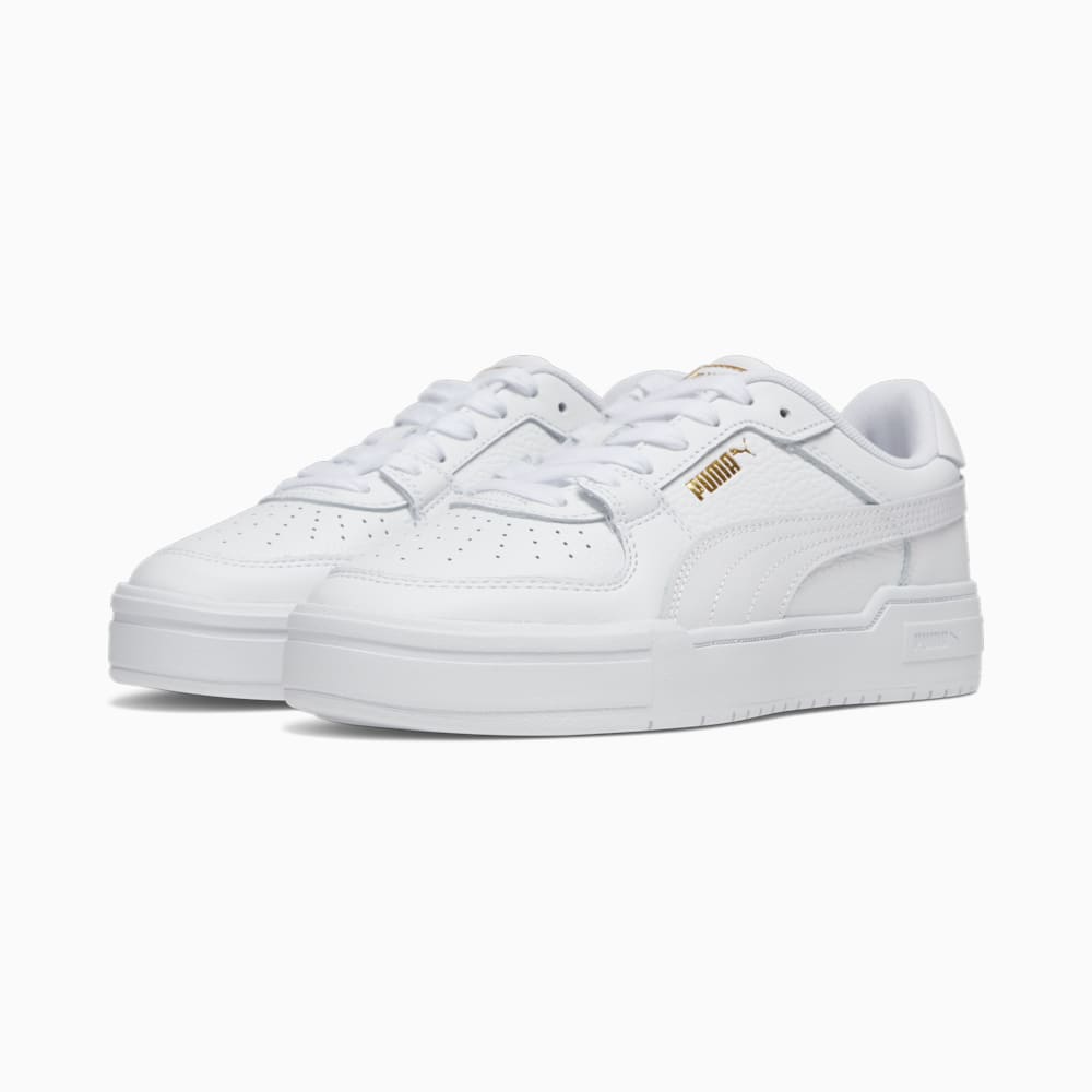 Puma california de mujer hot sale