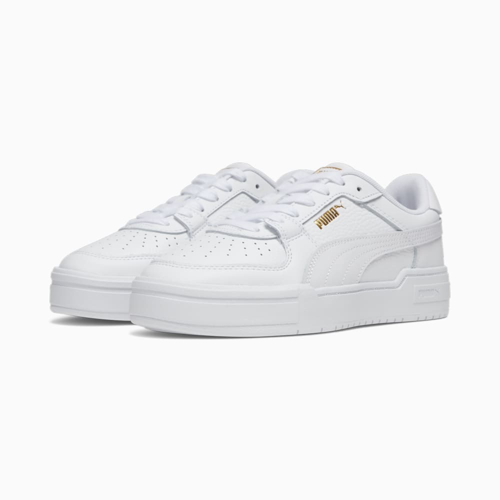 Imagen PUMA Zapatillas CA Pro Classic para mujer #2