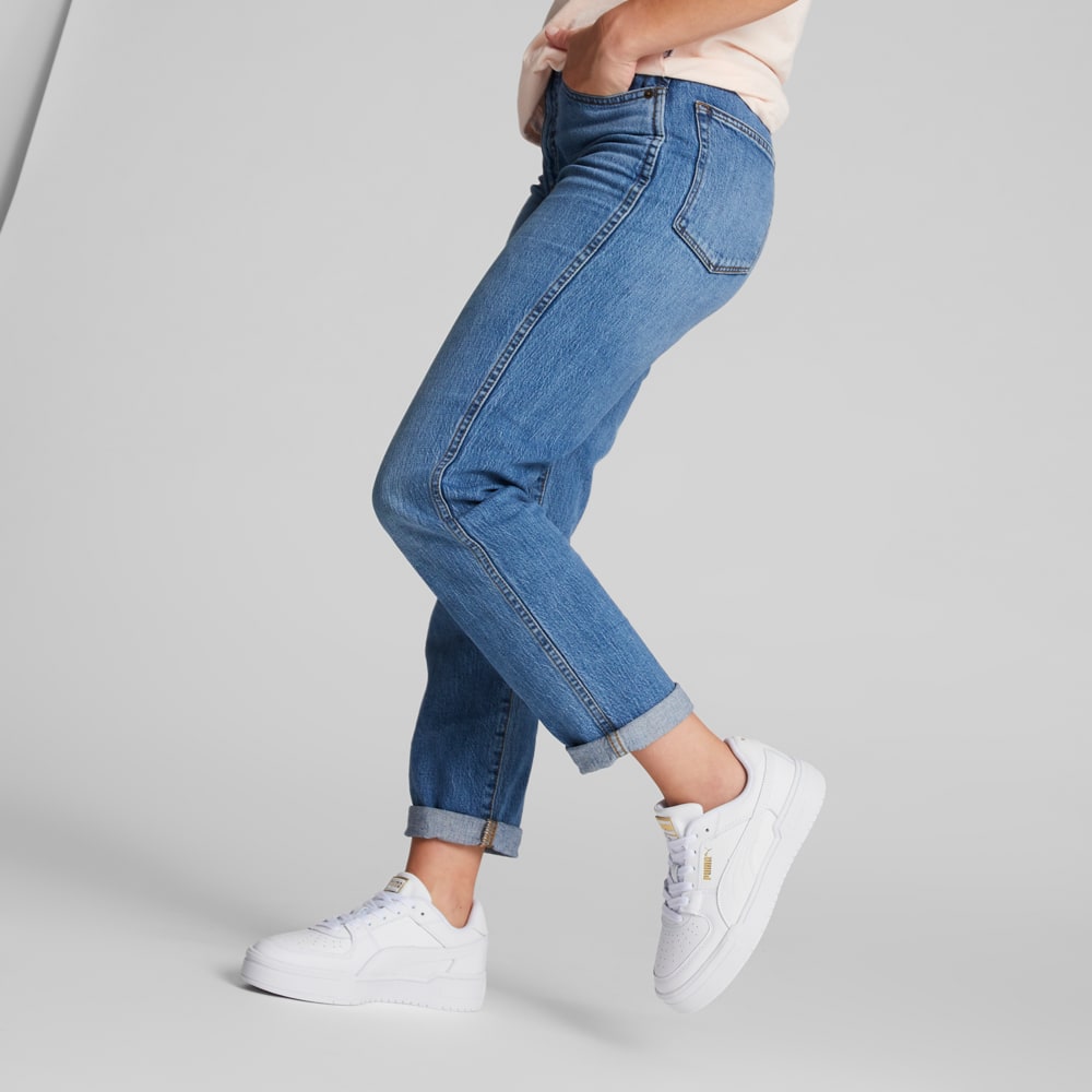Image PUMA Tênis CA Pro Classic Feminino #2