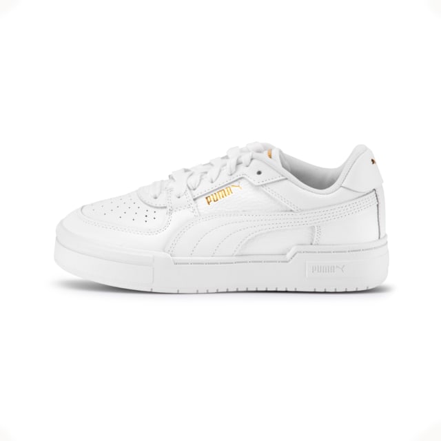 Imagen PUMA Zapatillas CA Pro Classic para mujer