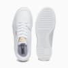 Image PUMA Tênis CA Pro Classic Feminino #6