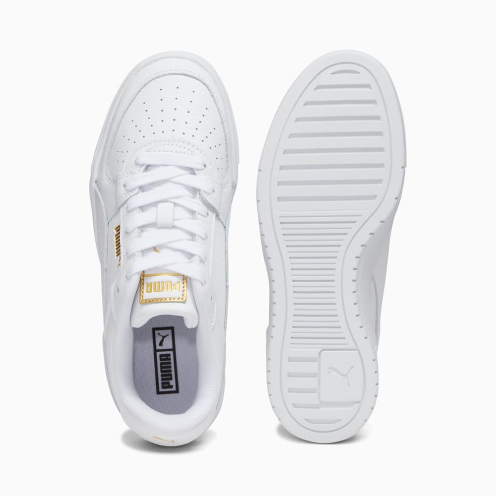 Image PUMA Tênis CA Pro Classic Feminino #6