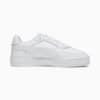 Image PUMA Tênis CA Pro Classic Feminino #7