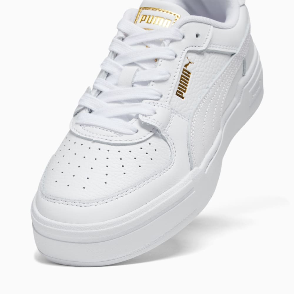 Image PUMA Tênis CA Pro Classic Feminino #8