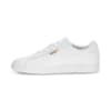 Imagen PUMA Puma Smash 3.0 #1