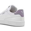 Imagen PUMA Puma Smash 3.0 #5